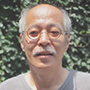 高木和郎