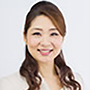朝日里佳