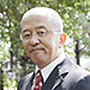 真島伸一郎