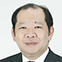 森真一