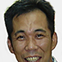 生形厚志