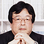 寺松康裕