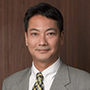 石川光太郎