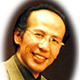 張輝