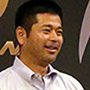 小島圭市