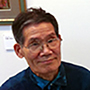 山本玄匠