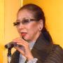 古川美恵子
