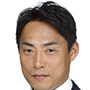 桧山進次郎