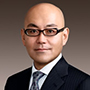 大野隆司