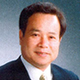 和田一廣
