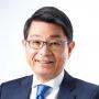 足立直樹