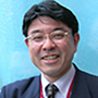 力田正明