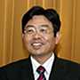 藤井佳朗