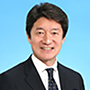 糠塚淳