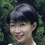岩崎由美