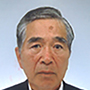松尾健史