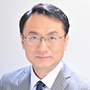 勝田吉彰