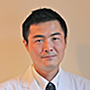 森田幸孝