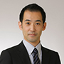 川口宏之