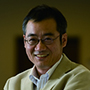 山岡淳一郎