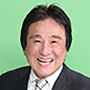 原田省三
