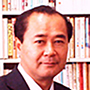 後藤裕人