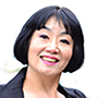 北幸子