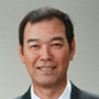石嶺和彦