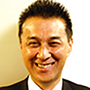 辻井勝