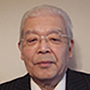 戸田一郎