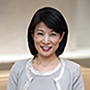 立石美津子