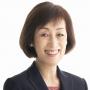青柳教恵