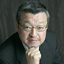 飯山雅史