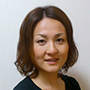 宮本ともみ