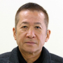 木村和司