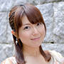 麻生ユカ