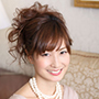 松田陽子