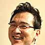 柴田英寿