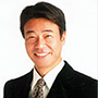 中島孝志