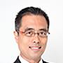 堀田和晴