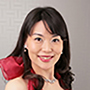 菅原久美子