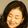 柴川康子