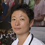 名知仁子