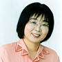 佐藤孝子