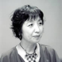 深江誠子