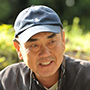佐々部清