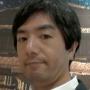 加藤治