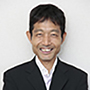 工藤一樹