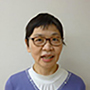 池田久子