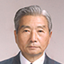 永井政直